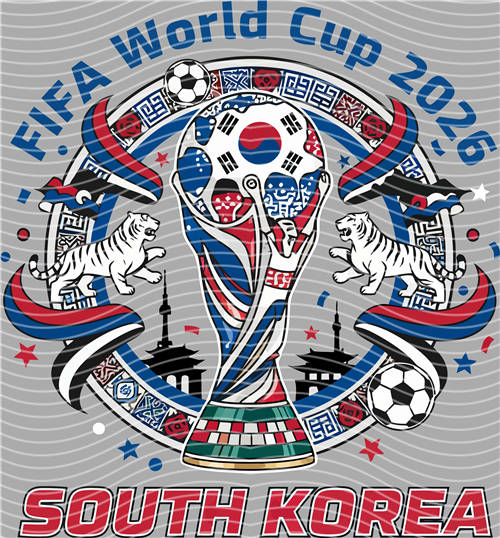 NBA and Team-QD 1633